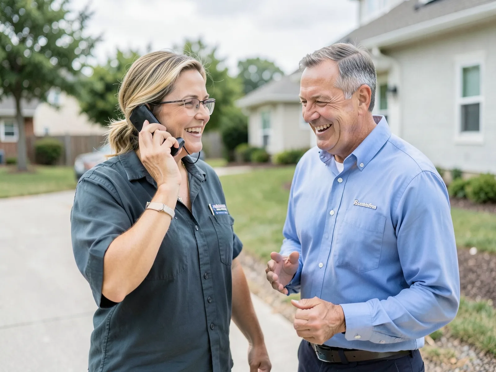 Frequently Asked Questions About Water Cleanup in Junction City, GA